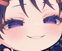 MitaHehe