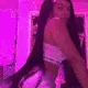 twerk