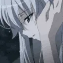 Anime_kiss