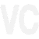 yvc