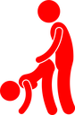 red4