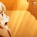 awnsdjaw
