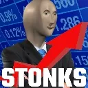 xmp_stonks