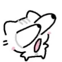 emoji_2