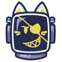 Y_EyePatch