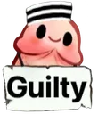 peen_guilty