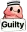 peen_guilty