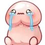 peen_cry