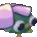 pet_pet pet_pet