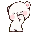 bearvibe