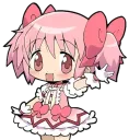madokamagica