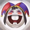 Pomni_Oh