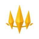 Admin Discord emoji