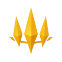 051720e93c2b484aa81ef85afc159e47