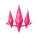 bitch Discord emoji