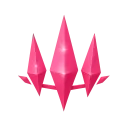 e2d005a04df842fdba68dd541ffd2ba8