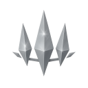 mod Discord emoji