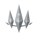 a3384a884bb0455eb0da261bb4e43e4e