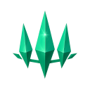 regent Discord emoji