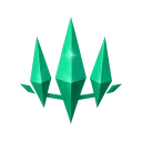 f828fa7a00f24e1bbac8b44758b91dc8