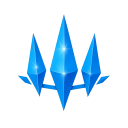 afterhours Discord emoji