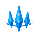 a7244906fe7842259e89f421e6f650b3