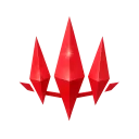 511471d5253749b1b53023f3da0a5c25