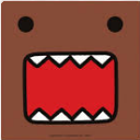 s_domo custom emote | Unsupervised Adults ¹⁸⁺