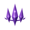 Hiddenone Discord emoji