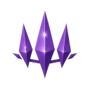 fd5c2b2cc98c494e8e890a24f411d89c