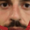 :CaputoStare: