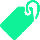 tag