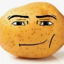 pomanto
