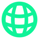 www