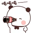bellamBubucoquinha