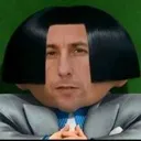emoji_45
