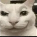 emoji_50