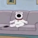 idk