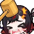 miya_bonk