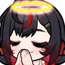 miya_prayge