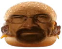 burger_walter