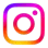 insta