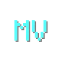 MV
