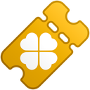 charmticket