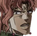 kakyoin_shocked