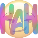 hah_face