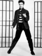 Elvis