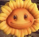 :sunflower: