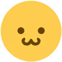 please_dotgg_femz