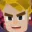 noob
